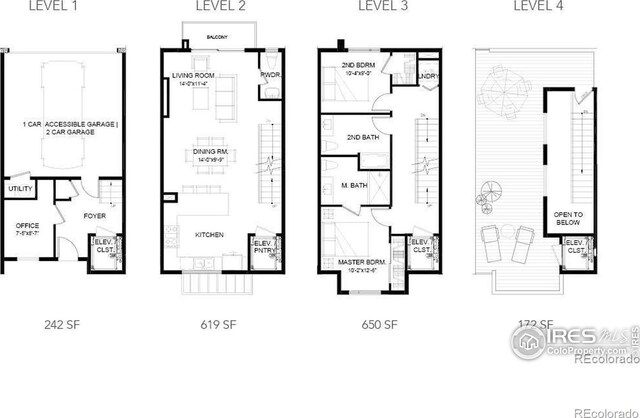 3408 W 18th Ave, Denver, CO 80204 - photo 21