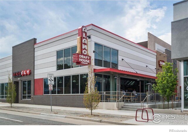 3408 W 18th Ave, Denver, CO 80204 - photo 25