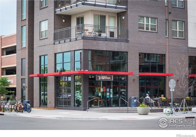 3408 W 18th Ave, Denver, CO 80204 - photo 27
