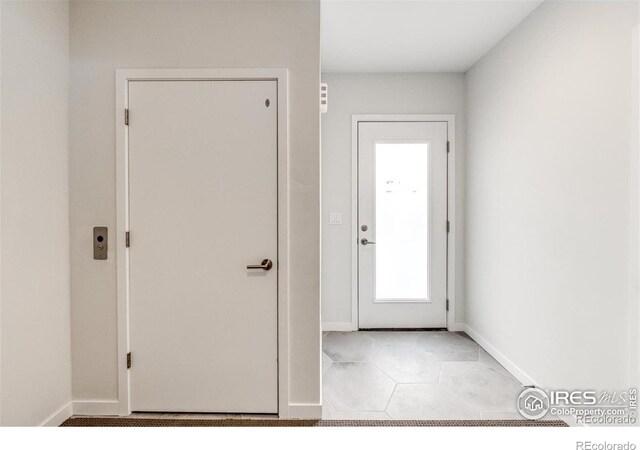 3408 W 18th Ave, Denver, CO 80204 - photo 29
