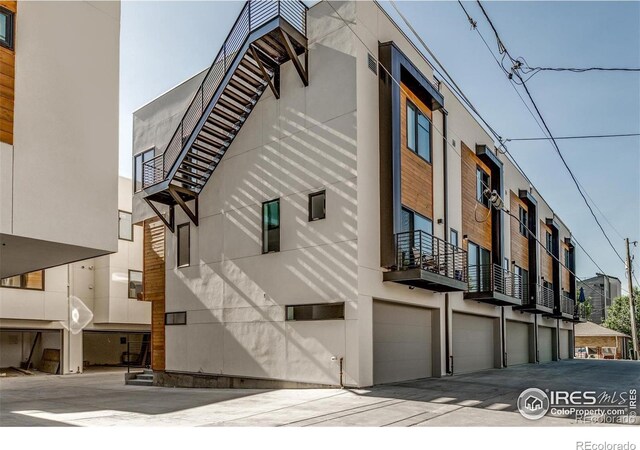 3408 W 18th Ave, Denver, CO 80204 - photo 30