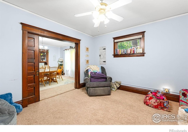 1838 8th Ave, Greeley, CO 80631 - photo 5