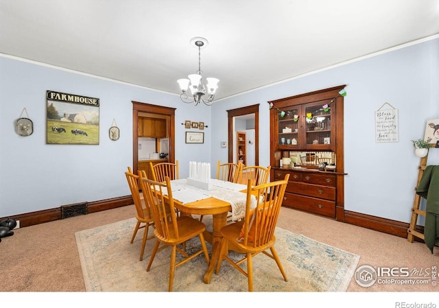 1838 8th Ave, Greeley, CO 80631 - photo 6