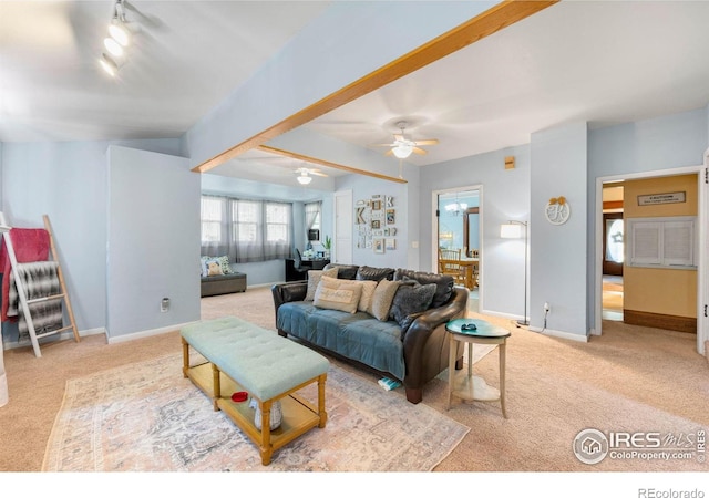 1838 8th Ave, Greeley, CO 80631 - photo 7