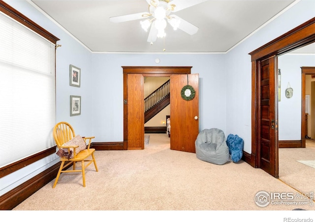 1838 8th Ave, Greeley, CO 80631 - photo 8