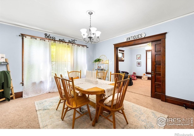 1838 8th Ave, Greeley, CO 80631 - photo 9