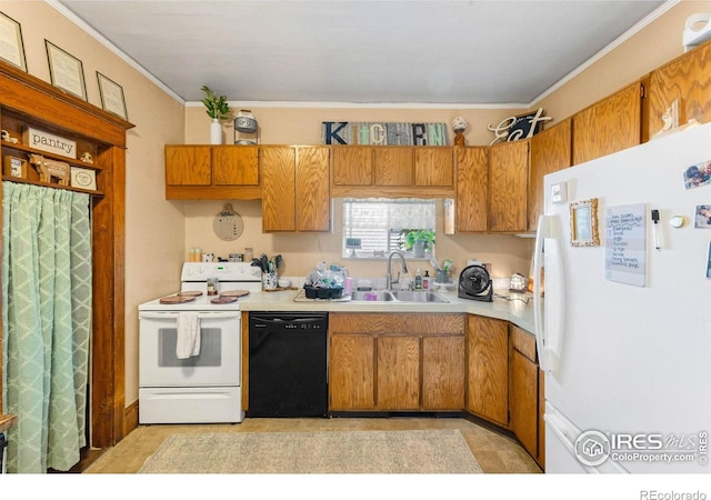1838 8th Ave, Greeley, CO 80631 - photo 10