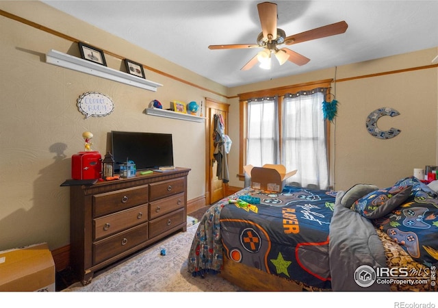 1838 8th Ave, Greeley, CO 80631 - photo 11