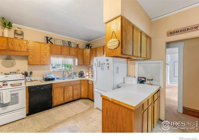 1838 8th Ave, Greeley, CO 80631 - photo 12