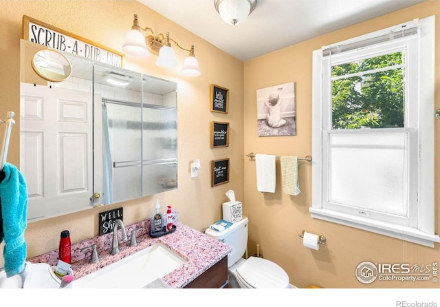 1838 8th Ave, Greeley, CO 80631 - photo 14