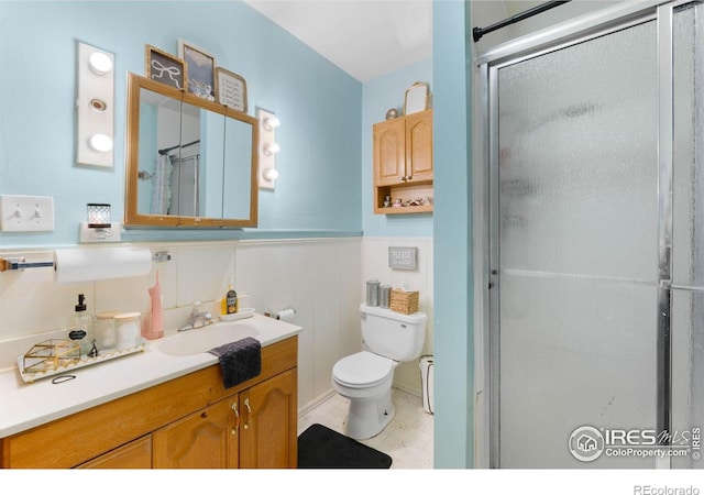 1838 8th Ave, Greeley, CO 80631 - photo 15