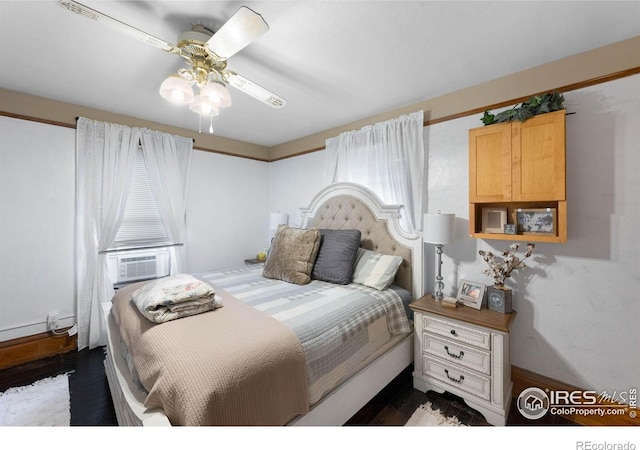1838 8th Ave, Greeley, CO 80631 - photo 16