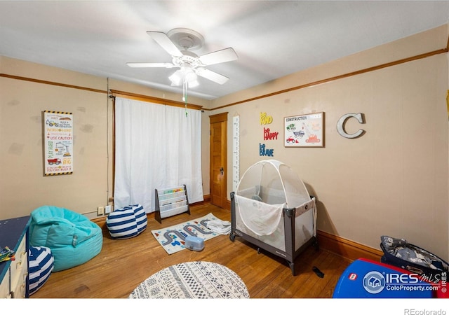 1838 8th Ave, Greeley, CO 80631 - photo 18