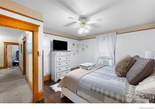 1838 8th Ave, Greeley, CO 80631 - photo 19
