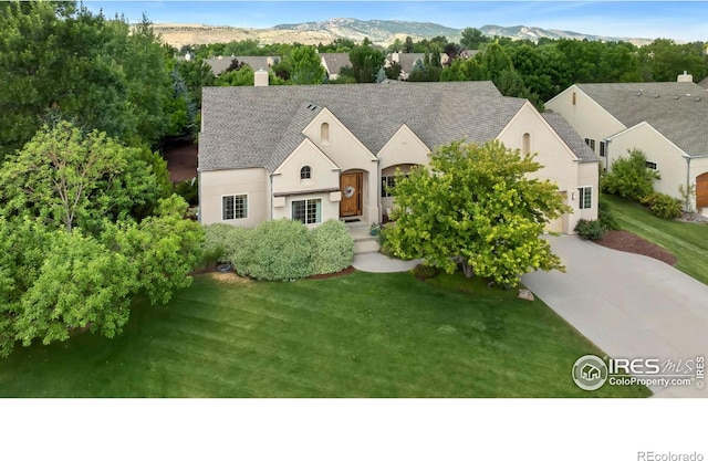4909 Pyrenees Dr, Fort Collins, CO 80526 - photo 1