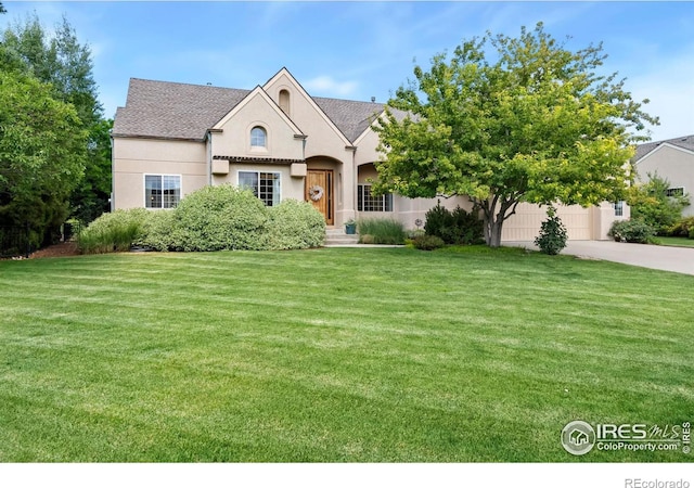 4909 Pyrenees Dr, Fort Collins, CO 80526 - photo 2