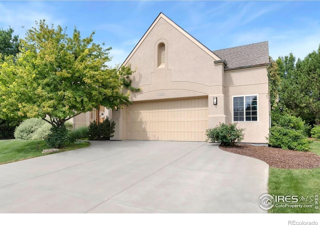 4909 Pyrenees Dr, Fort Collins, CO 80526 - photo 3