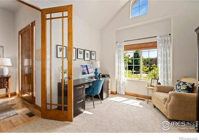 4909 Pyrenees Dr, Fort Collins, CO 80526 - photo 5