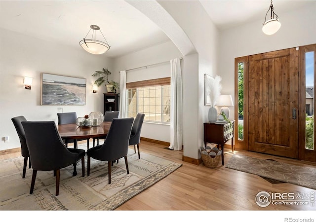 4909 Pyrenees Dr, Fort Collins, CO 80526 - photo 6