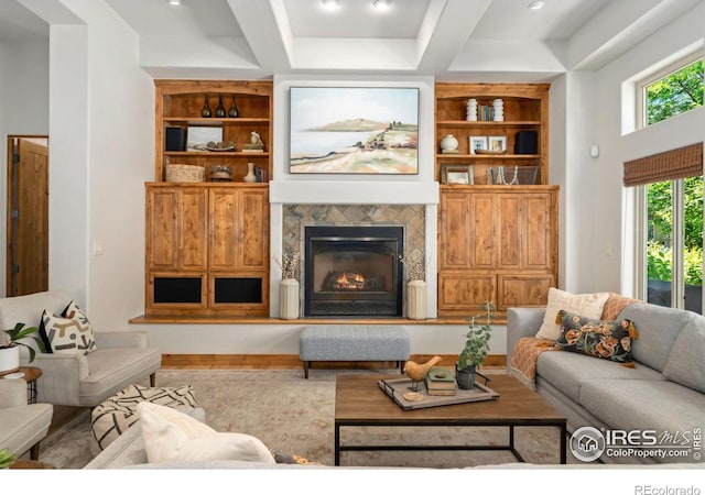 4909 Pyrenees Dr, Fort Collins, CO 80526 - photo 10