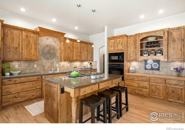 4909 Pyrenees Dr, Fort Collins, CO 80526 - photo 12