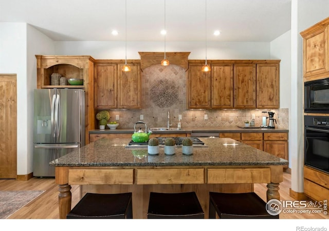 4909 Pyrenees Dr, Fort Collins, CO 80526 - photo 13