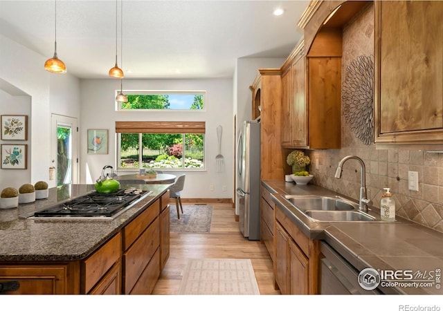 4909 Pyrenees Dr, Fort Collins, CO 80526 - photo 14