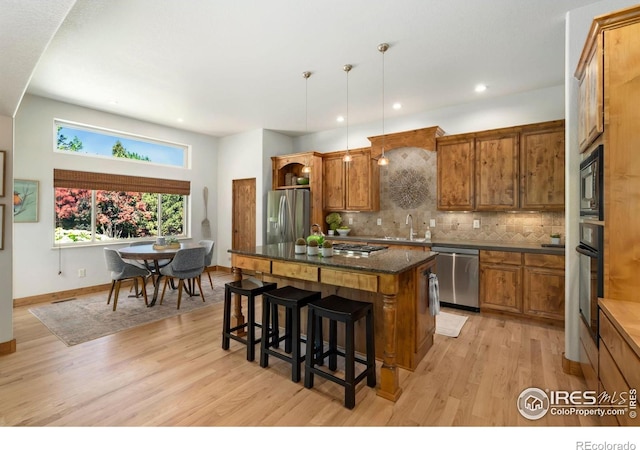 4909 Pyrenees Dr, Fort Collins, CO 80526 - photo 16