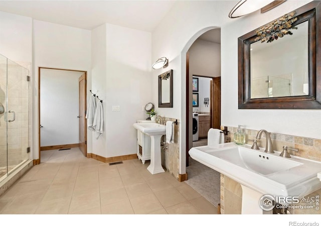 4909 Pyrenees Dr, Fort Collins, CO 80526 - photo 20