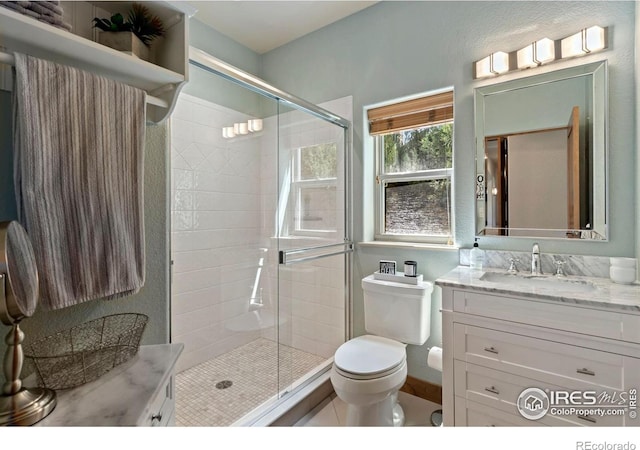 4909 Pyrenees Dr, Fort Collins, CO 80526 - photo 25