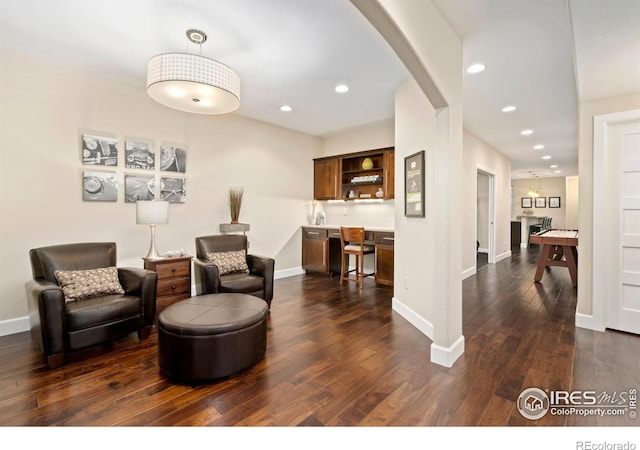 4909 Pyrenees Dr, Fort Collins, CO 80526 - photo 27