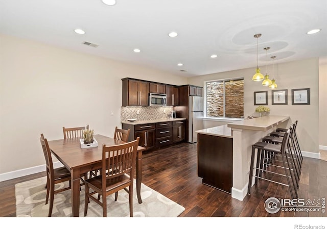 4909 Pyrenees Dr, Fort Collins, CO 80526 - photo 29