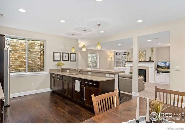 4909 Pyrenees Dr, Fort Collins, CO 80526 - photo 30