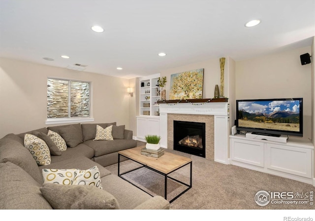 4909 Pyrenees Dr, Fort Collins, CO 80526 - photo 31