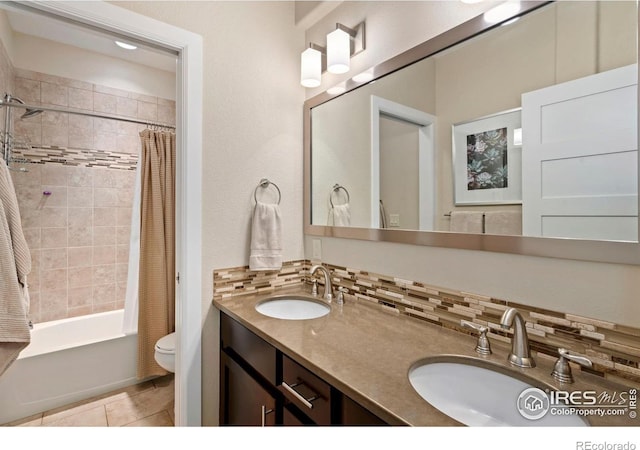 4909 Pyrenees Dr, Fort Collins, CO 80526 - photo 34