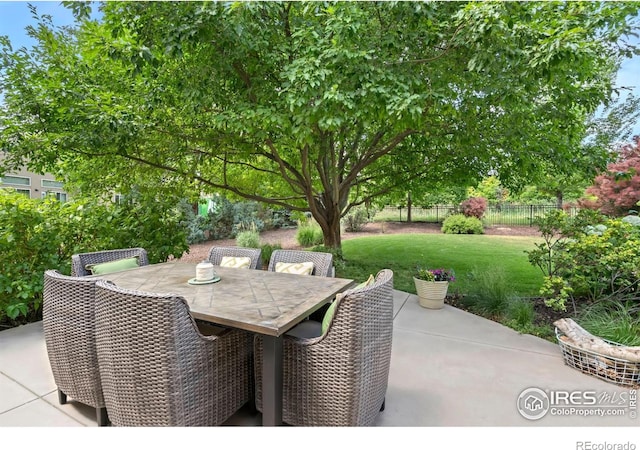 4909 Pyrenees Dr, Fort Collins, CO 80526 - photo 36