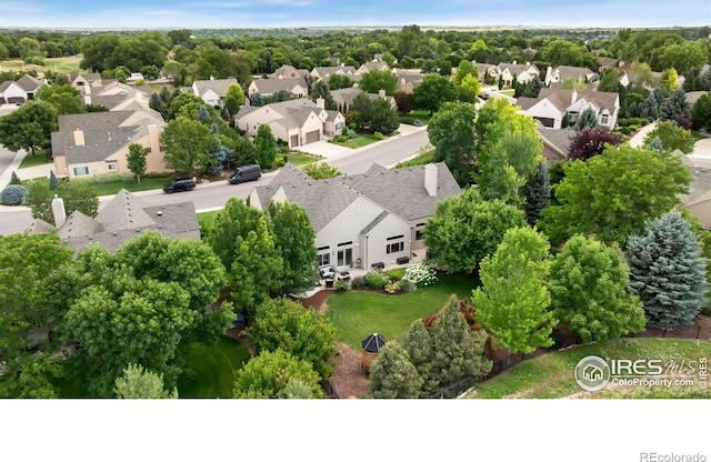 4909 Pyrenees Dr, Fort Collins, CO 80526 - photo 38