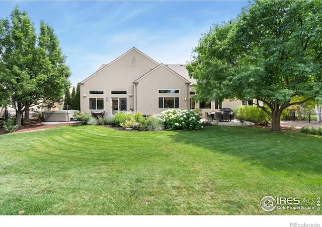 4909 Pyrenees Dr, Fort Collins, CO 80526 - photo 39