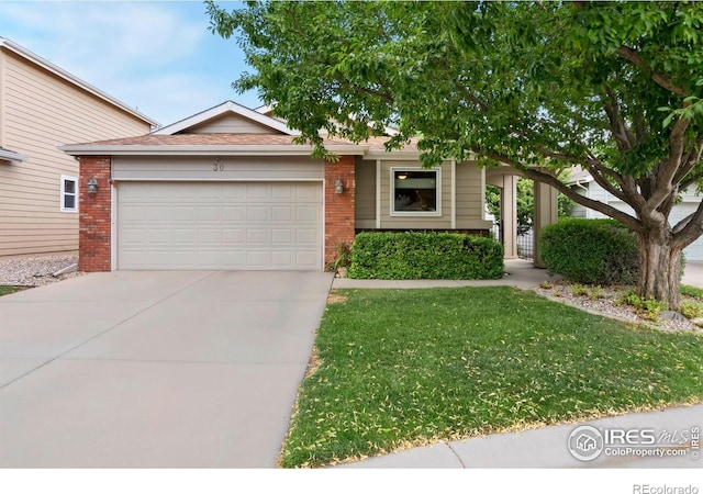 5000 Boardwalk Dr Unit 30, Fort Collins, CO 80525 - photo 1