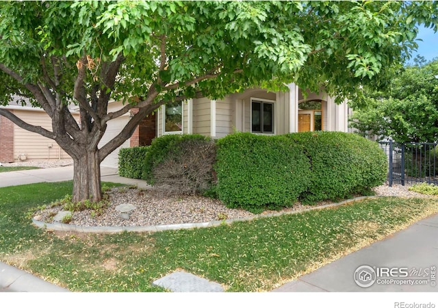 5000 Boardwalk Dr Unit 30, Fort Collins, CO 80525 - photo 2