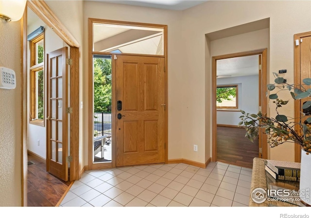 5000 Boardwalk Dr Unit 30, Fort Collins, CO 80525 - photo 4
