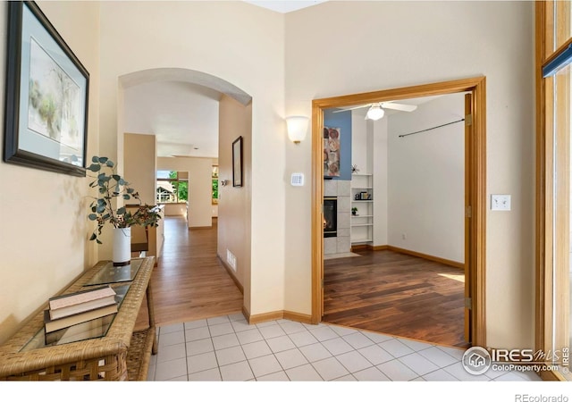 5000 Boardwalk Dr Unit 30, Fort Collins, CO 80525 - photo 5
