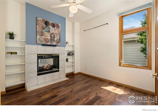 5000 Boardwalk Dr Unit 30, Fort Collins, CO 80525 - photo 6