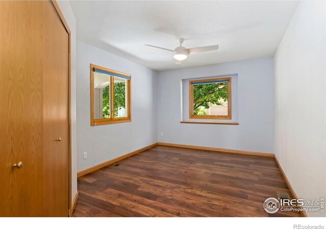 5000 Boardwalk Dr Unit 30, Fort Collins, CO 80525 - photo 7