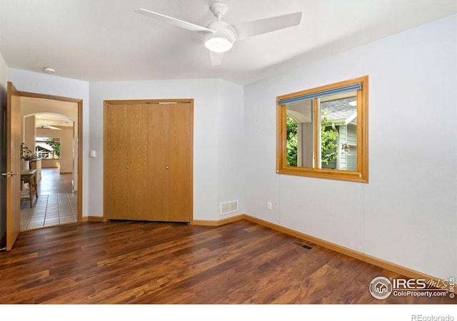 5000 Boardwalk Dr Unit 30, Fort Collins, CO 80525 - photo 8
