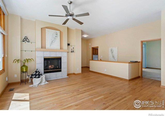 5000 Boardwalk Dr Unit 30, Fort Collins, CO 80525 - photo 9