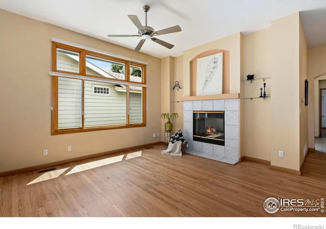 5000 Boardwalk Dr Unit 30, Fort Collins, CO 80525 - photo 10
