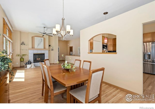 5000 Boardwalk Dr Unit 30, Fort Collins, CO 80525 - photo 11
