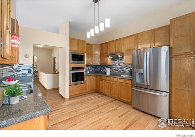 5000 Boardwalk Dr Unit 30, Fort Collins, CO 80525 - photo 12