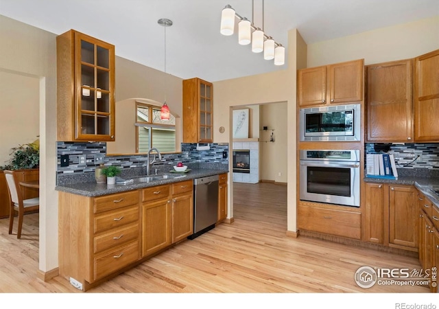 5000 Boardwalk Dr Unit 30, Fort Collins, CO 80525 - photo 13